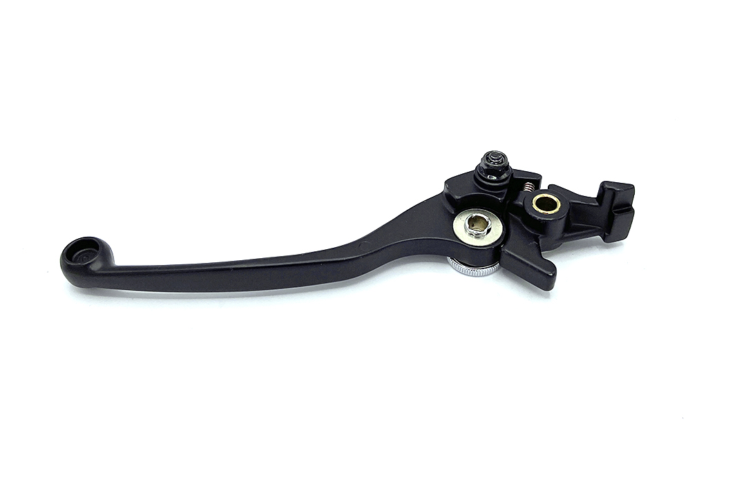Ersatzbremshebel für Suzuki / Kawasaki diverse
