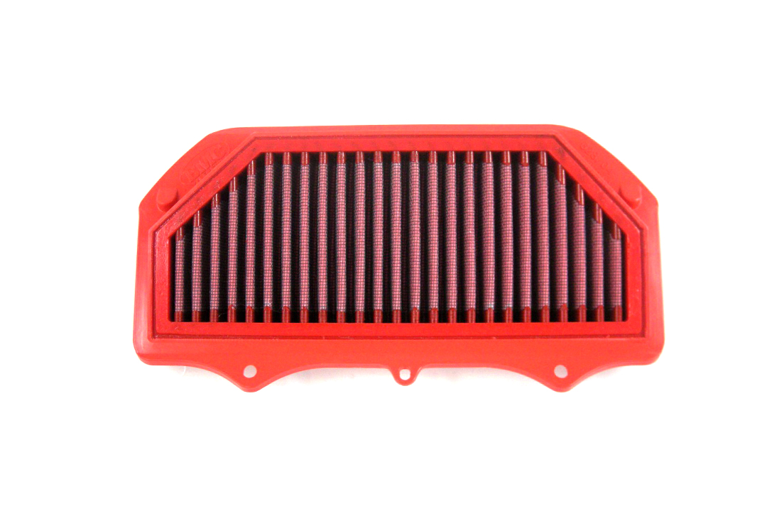 BMC Sportluftfilter für Suzuki GSXR600/GSXR750 2011-