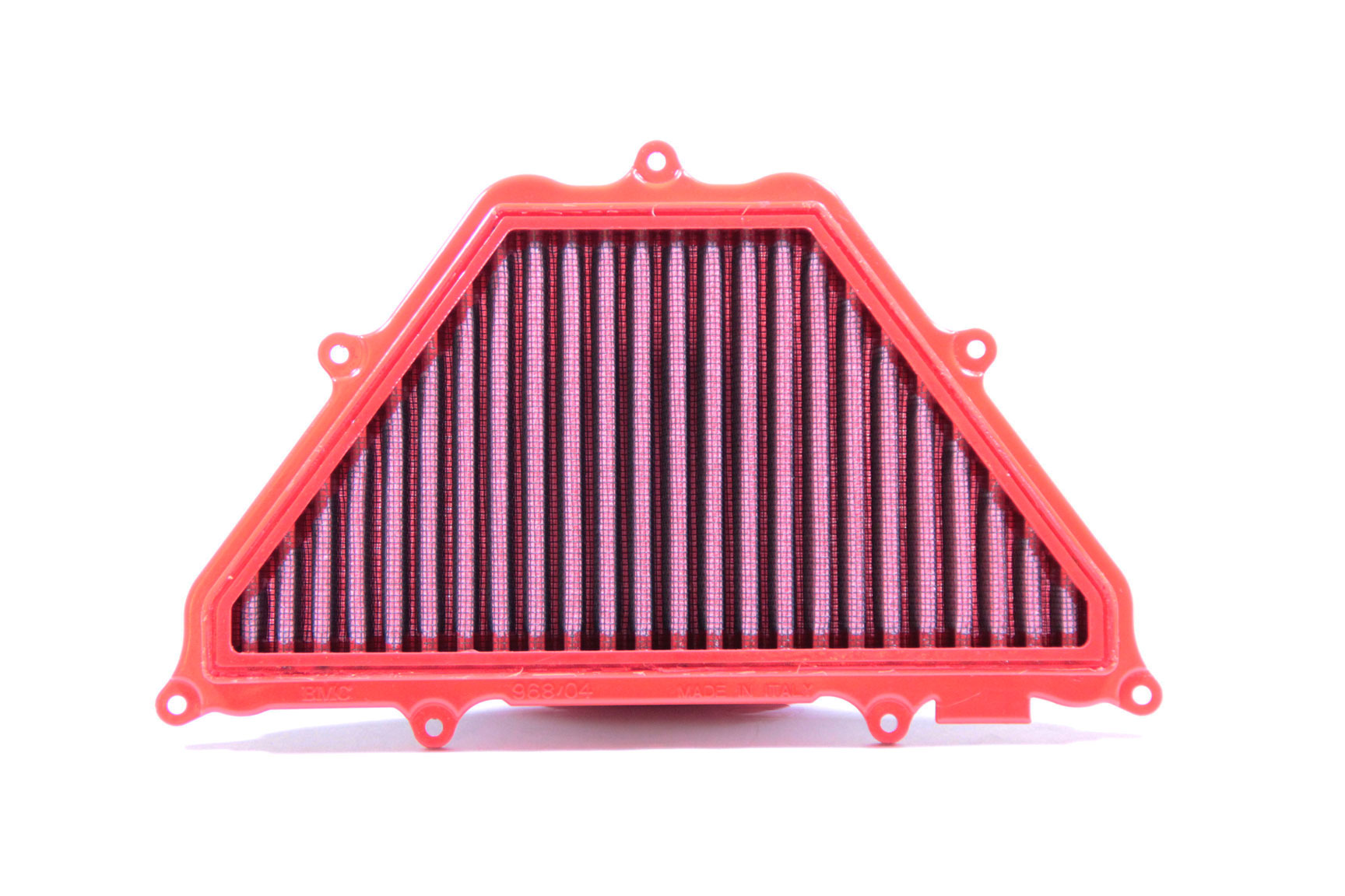BMC Sportluftfilter für Honda ADV-X 750 2017-