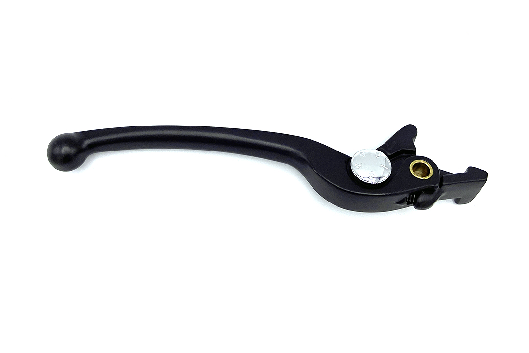 Ersatzbremshebel für Kawasaki Ninja