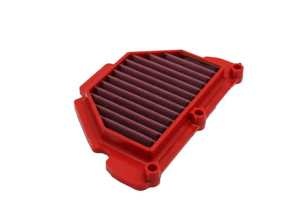 BMC Sportluftfilter für Kove 450 RR, 2023-