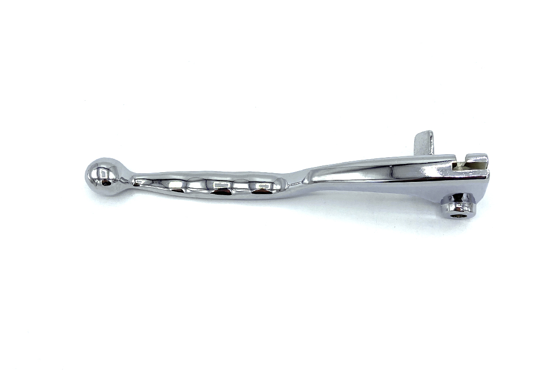 Kupplungshebe für Kawasaki ZL600 Eliminator