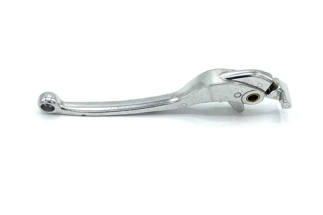 Ersatzbremshebel für Suzuki diverse Modelle