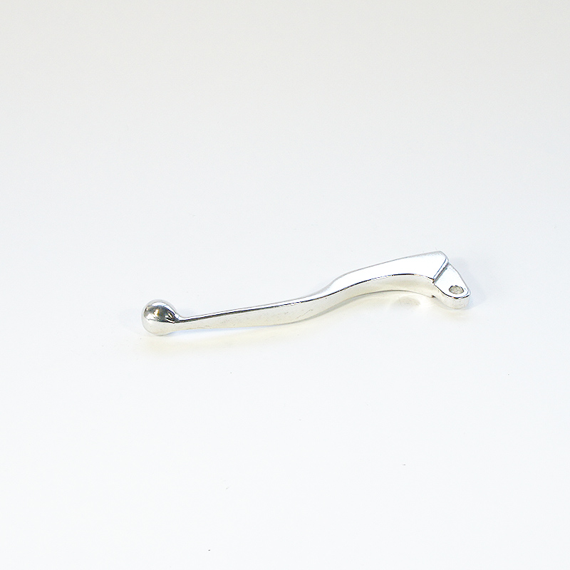 Kupplungshebel für Kawasaki KX / KLX / KDX