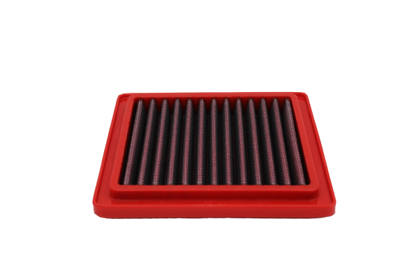 BMC - Sportluftfilter  für Suzuki GiXXER 150, 2015-