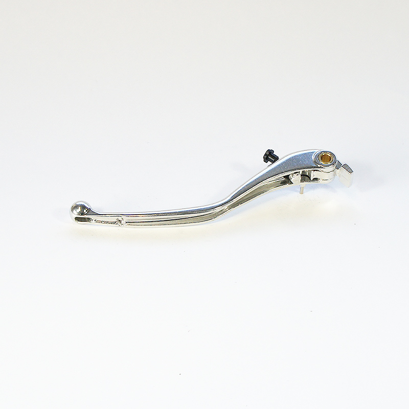 Kupplungshebel für Ducati 749-999 / Monster / RSV