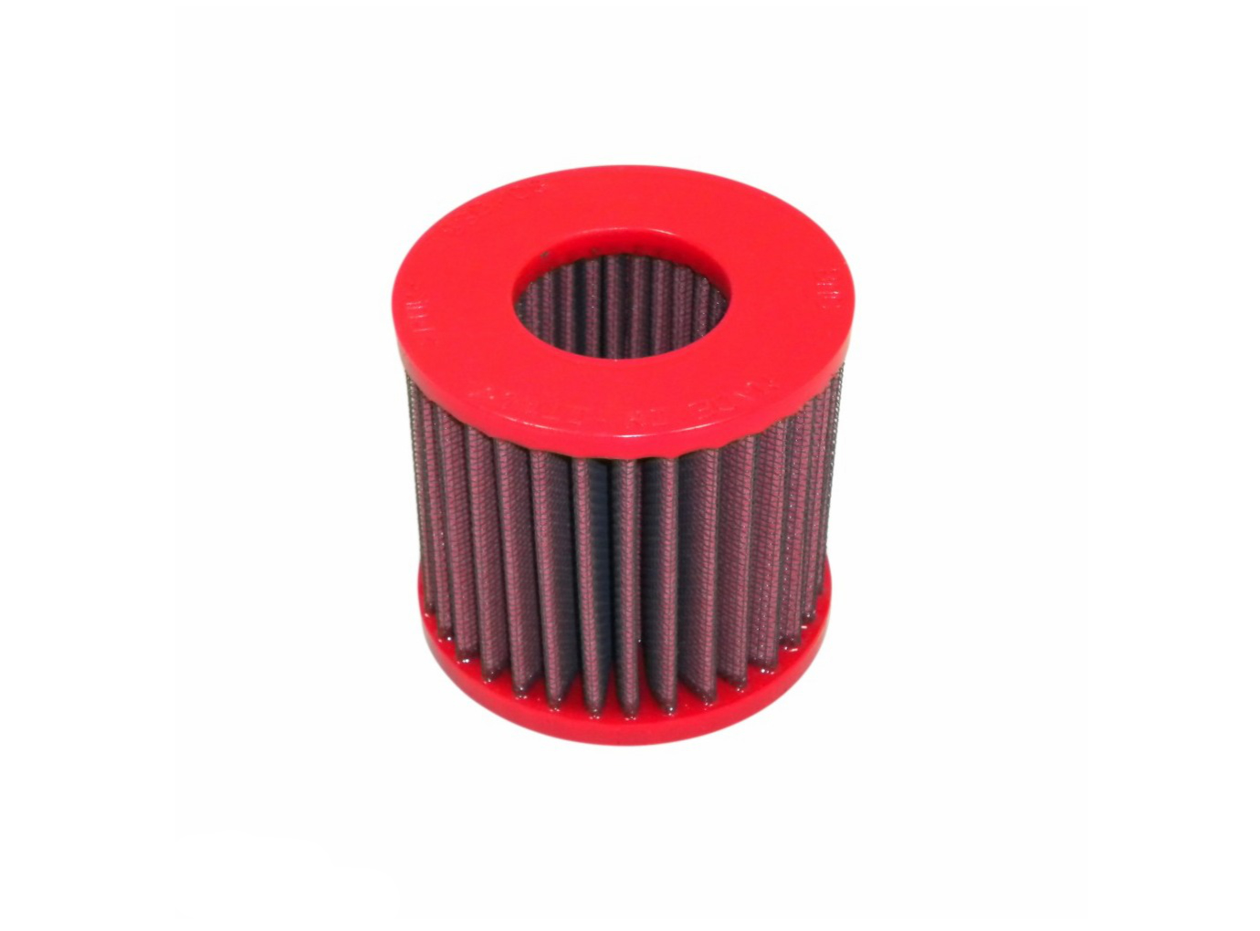 BMC Sportluftfilter für Yamaha XC125 Cygnus 2015