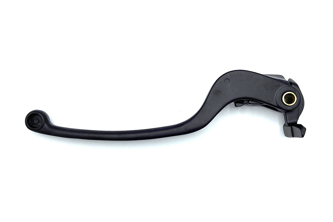 Ersatzbremshebel für Kawasak Ninja u. Suzuki GSXR