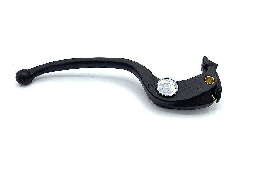 Ersatzbremshebel für Kawasaki ZX Ninja Modelle