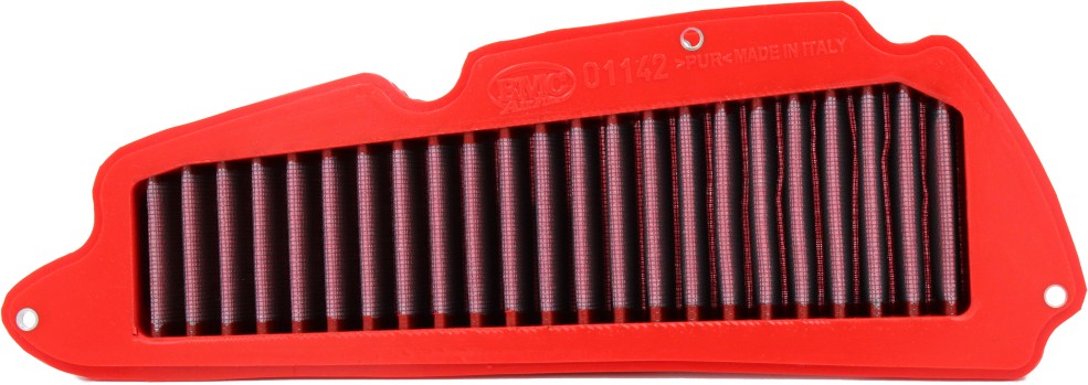 BMC Luftfilter für Honda Forza 250 350 SH350 ADV350 ab Modelljahr 2021-