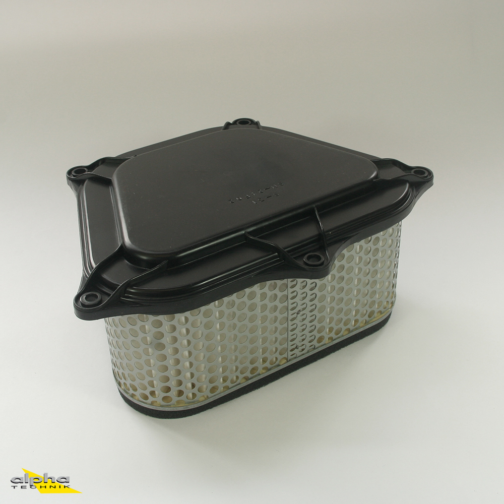Luftfilter für Suzuki GSX-R 1300 -2007