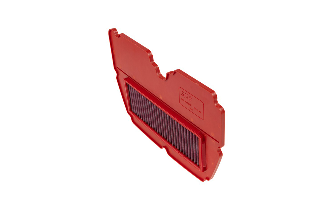 BMC Sportluftfilter für Honda CBR900RR 1992-1999