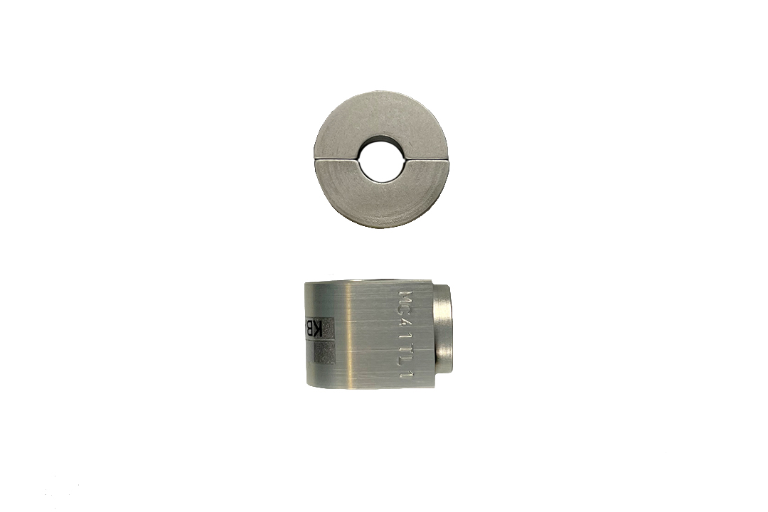 alpha Technik Tieferlegungssatz 20mm für Honda CBR250R; Typ MC41; Modelljahr 2011-