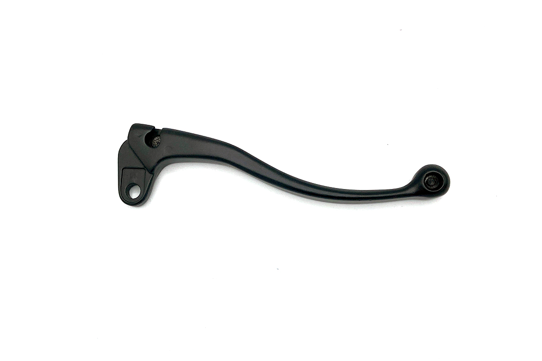 Kupplungshebel für Yamaha DT / XT / TDR