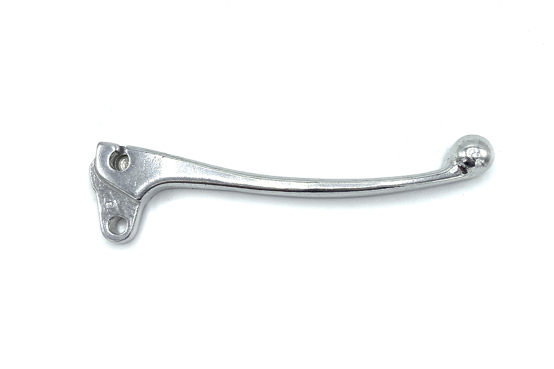 Kupplungshebel für Kawasaki KH / Z /KE / KL / KX