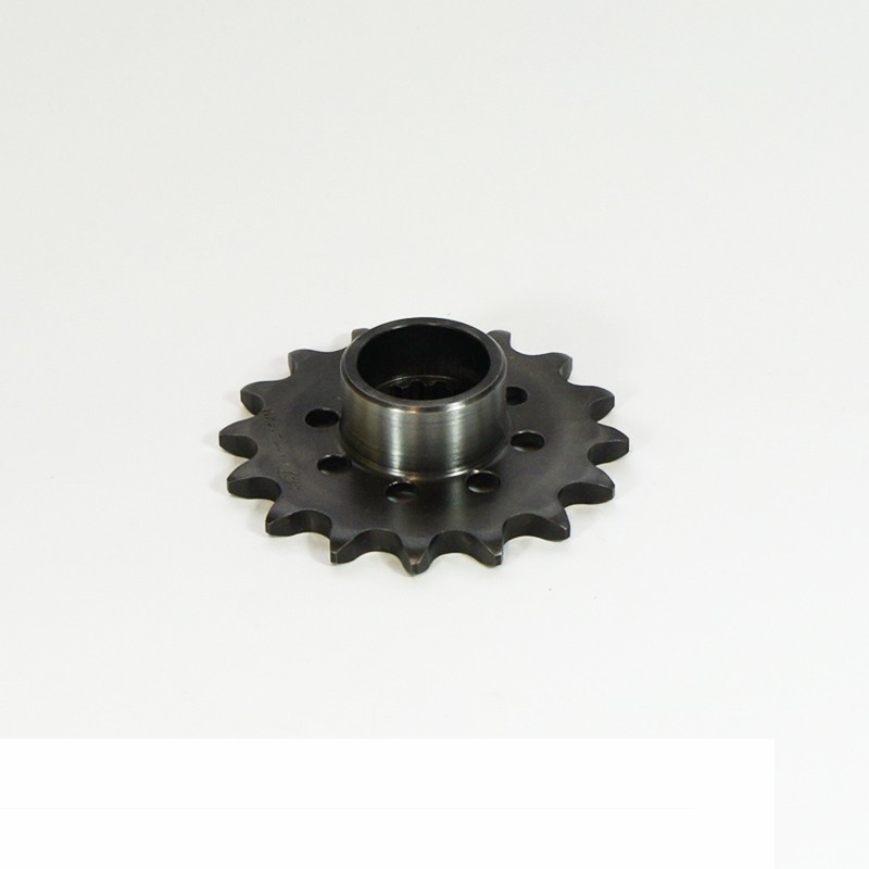 Ritzel, 16 Zähne, Teilung 520