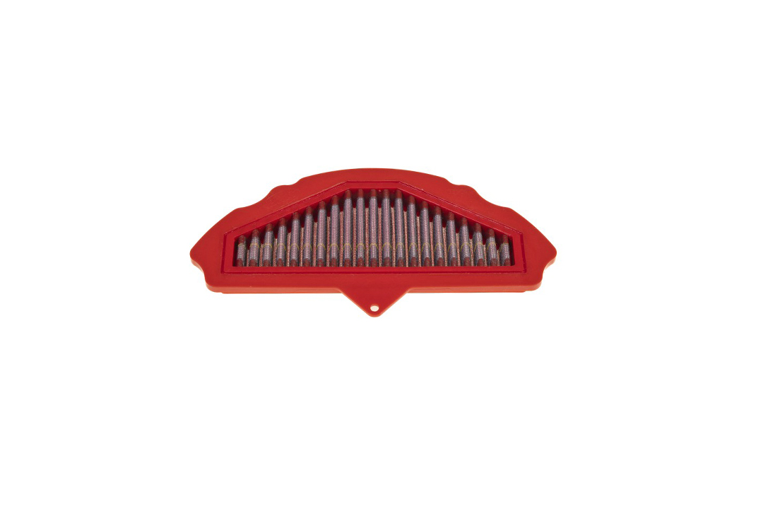 BMC Racingluftfilter für Kawasaki ZX10R 2008-2010