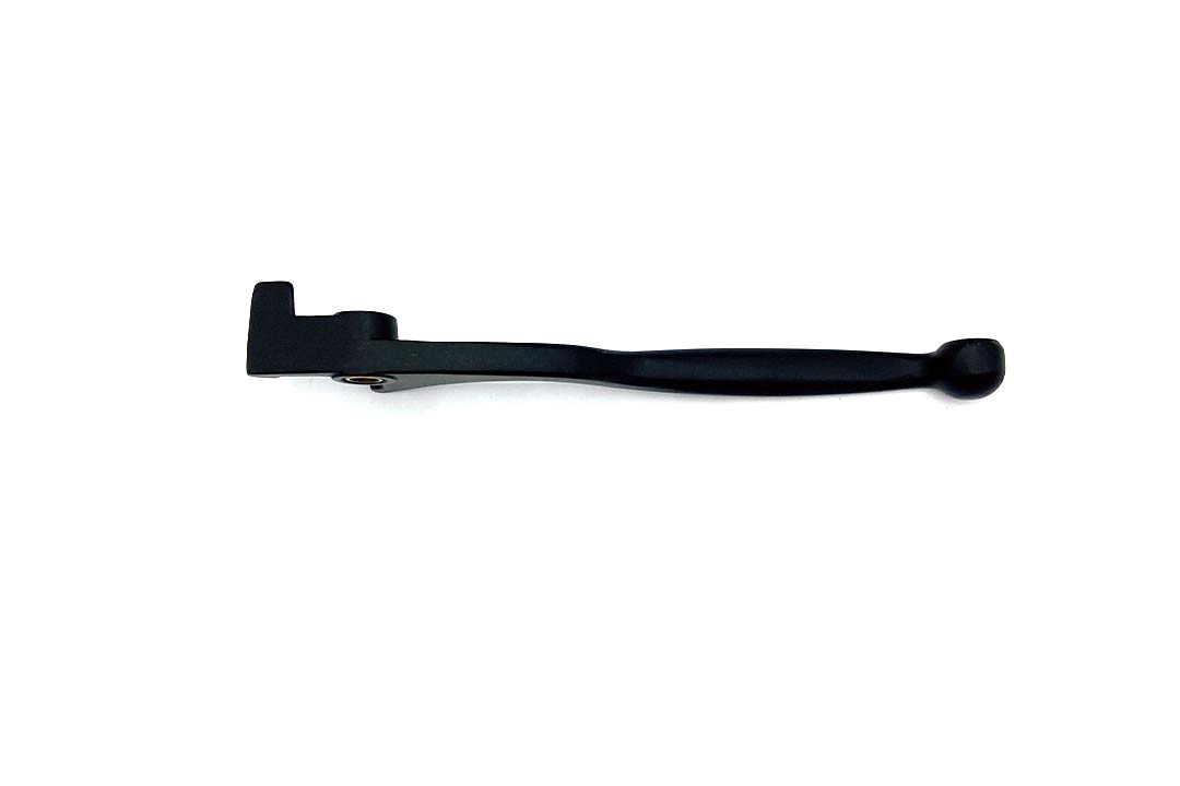 Ersatzbremshebel für Suzuki GN / GS / RS