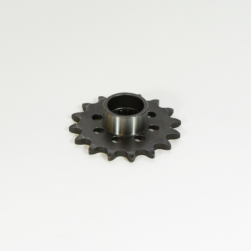 Ritzel, 16 Zähne, Teilung 525
