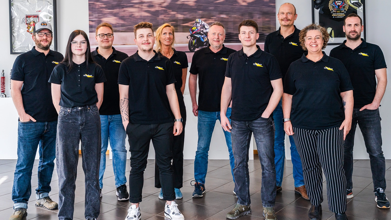Team Kopie