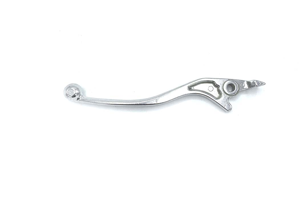 Ersatzbremshebel für Honda CB / CBR / MSX