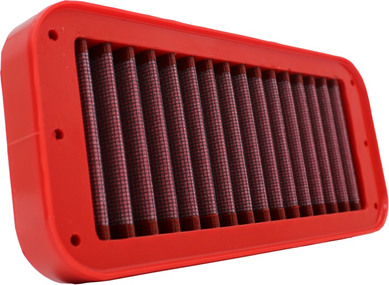 BMC Sportluftfilter für Indian Challanger 108, Pursuit 108 2023-