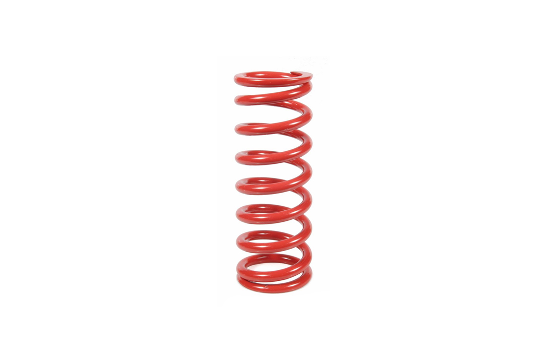 Bitubo Austauschfeder 220 x 9 di= 44,5mm  kp/cm 24