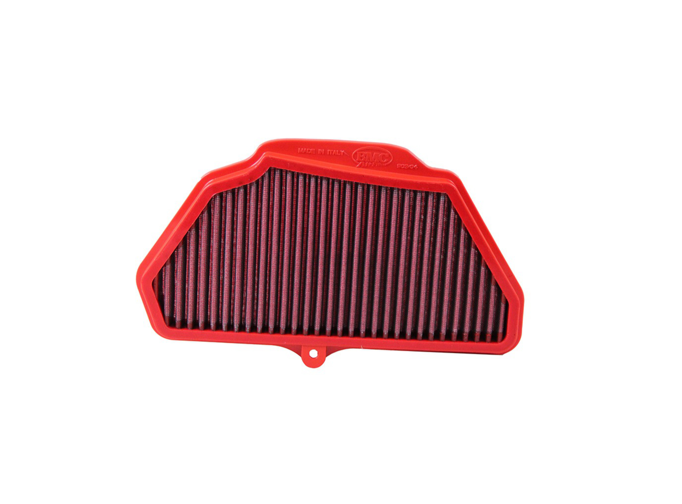 BMC Sportluftfilter für Kawasaki Ninja ZX10R 2016-