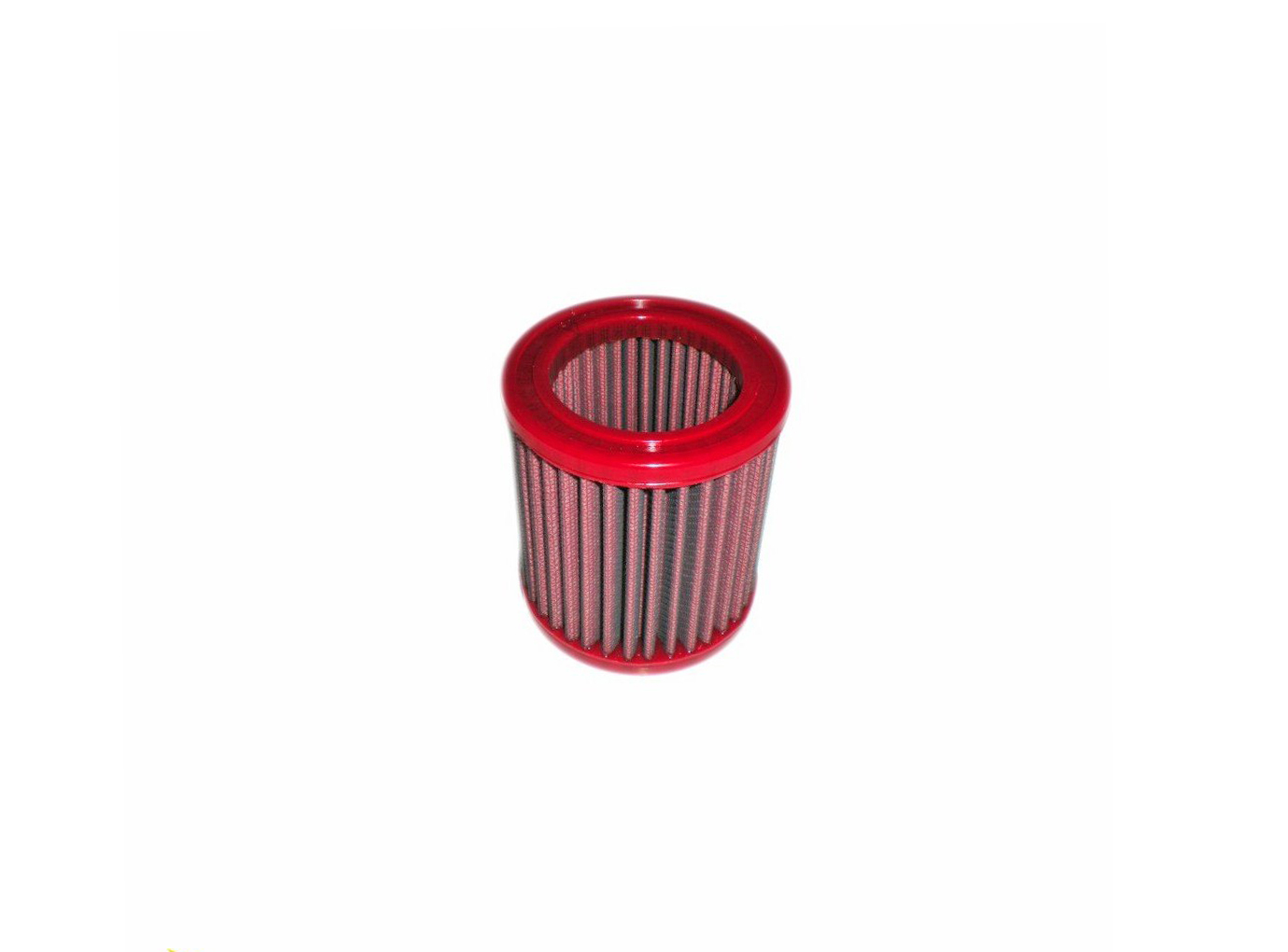 BMC Sportluftfilter für Aeon/Arctic Cat/Kymco 2005-2012