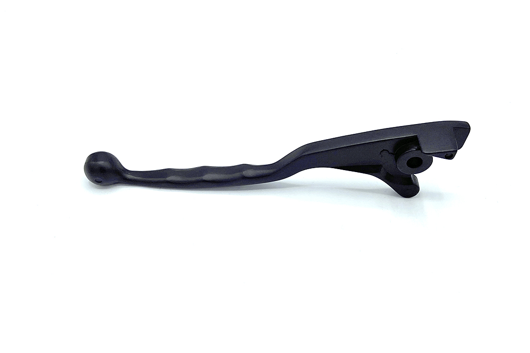 Ersatzbremshebel für Kawasaki GT / GPZ / Z