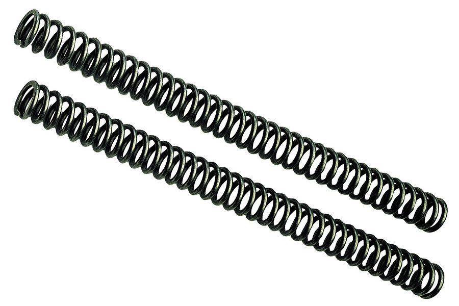 Öhlins Gabelfedern Harley-Davidson FKC 