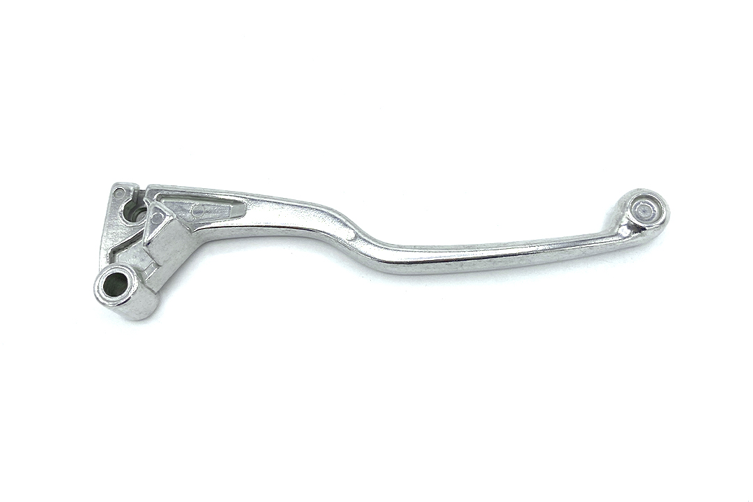 Kupplungshebel für Kawasaki KLX / EL / ER