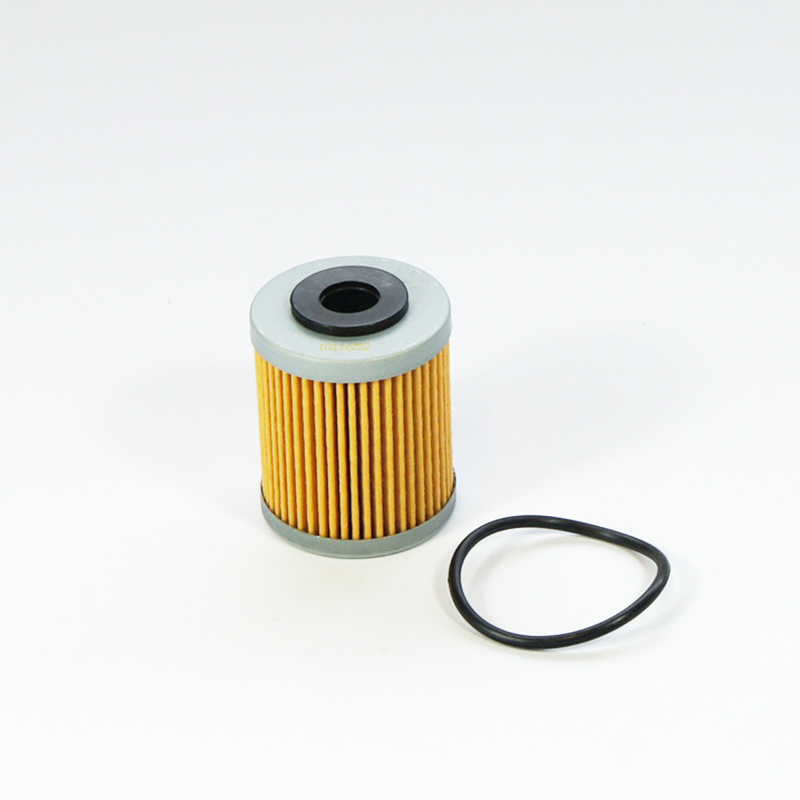 HIFLO Ölfilter HF157 für diverse Beta / KTM Modelle