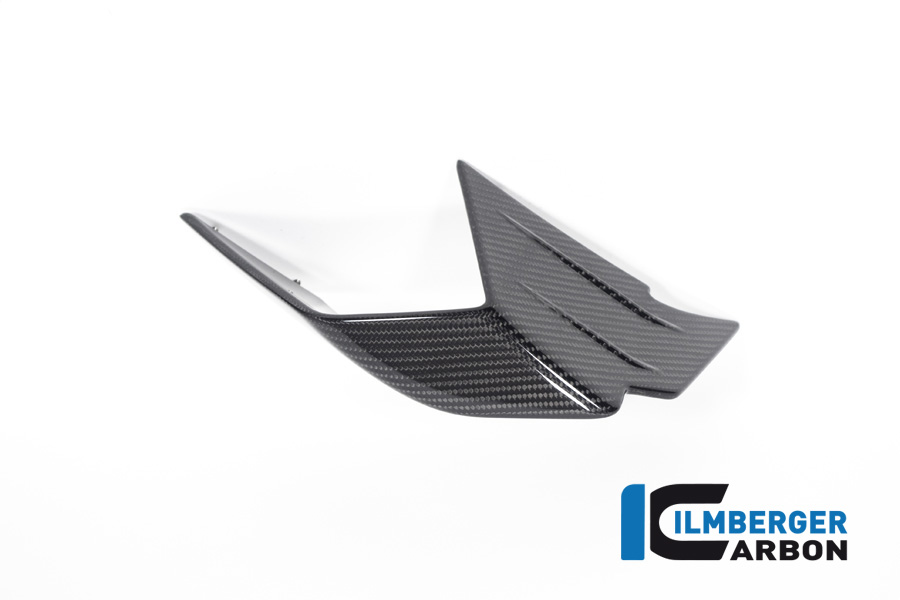 Verkleidungswinglet rechts aus Carbon für BMW M1000RR ab Modelljahr 2020-