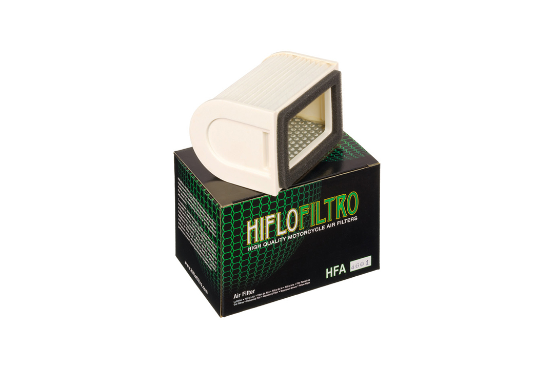 Luftfilter für Yamaha XJ 600