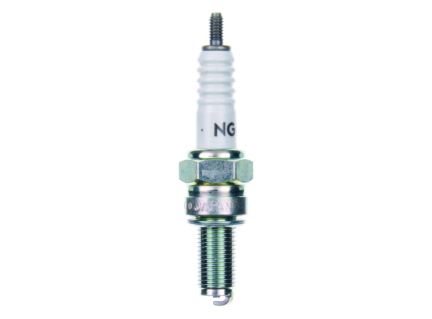 NGK Zündkerze  C7E