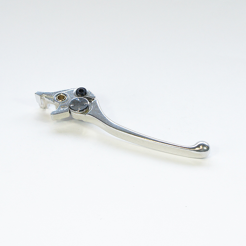 Ersatzbremshebel für Yamaha / Triumph diverse