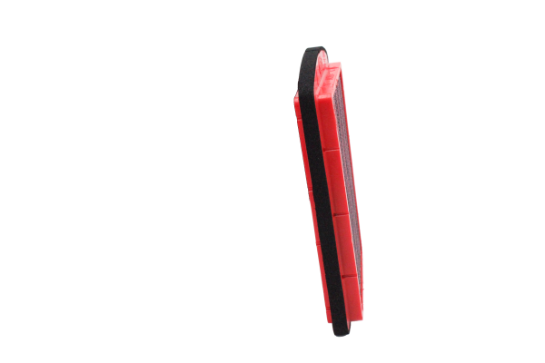 BMC Sportluftfilter für Triumph Tiger 800 Sport, Trident 800, 2025-