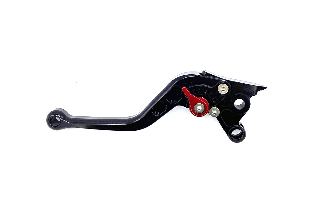 Kupplungshebel CNC gefräßt, für Ducati 748