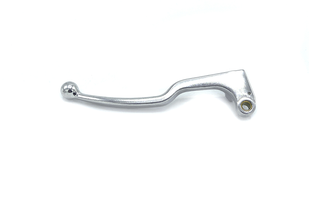 Kupplungshebel für Honda CBR954RR / CBR1000RR