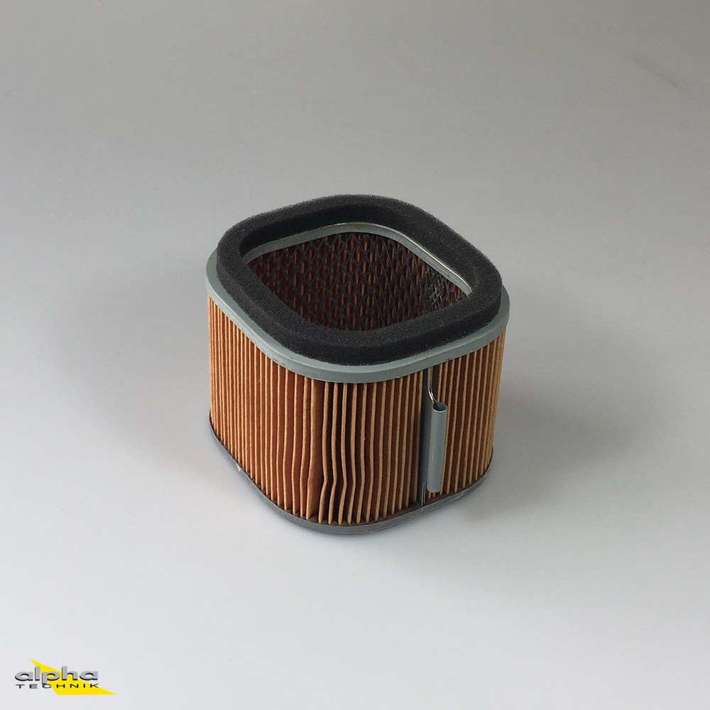 HIFLO Luftfilter HFA2903 Kawasaki KZ1000