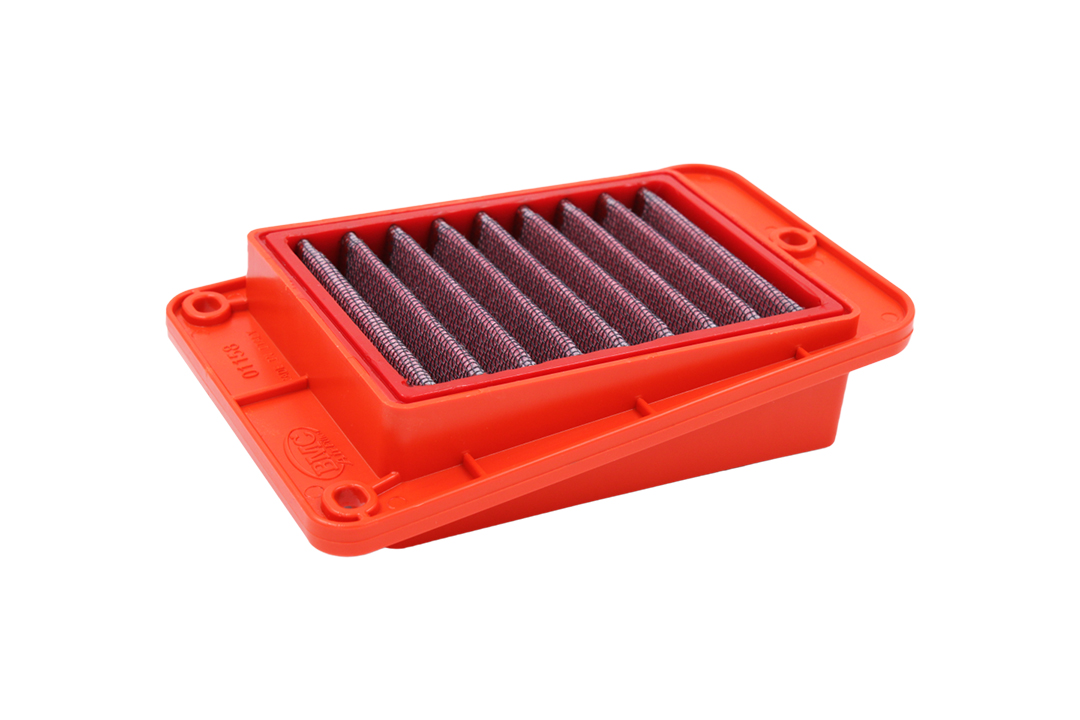 BMC Sportluftfilter für SYM Jet 125 / Symphony 125 / MMBCU 158 