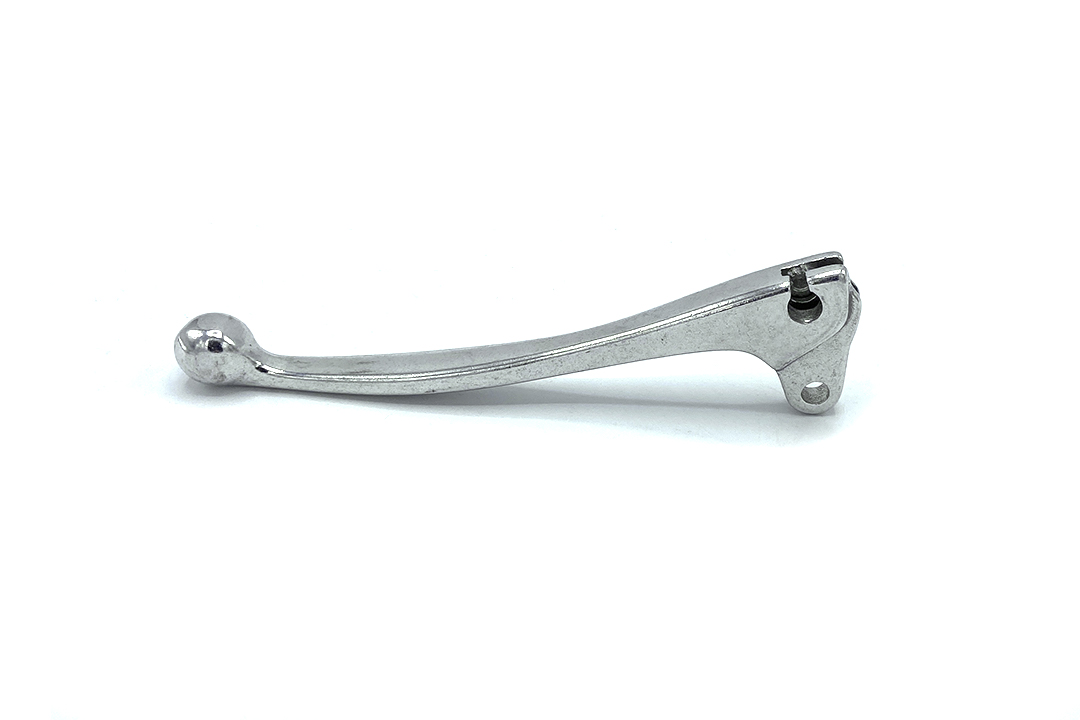 Ersatzbremshebel für Kawasaki KX / KE / KZ