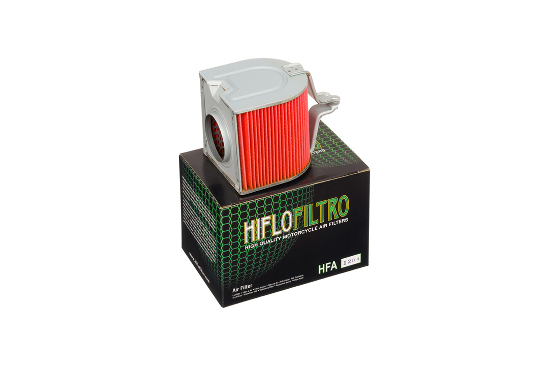 Luftfilter für Honda CN 250