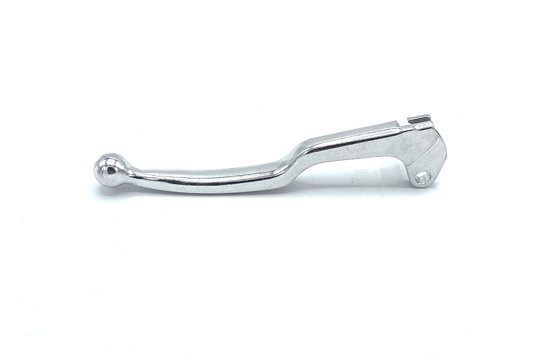 Kupplungshebel für Yamaha SV / TDM / VX / XJ / FZS