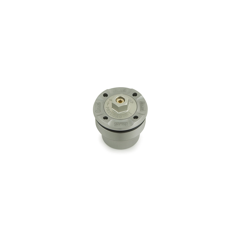 Öhlins Cartridge NIX 30 FGK 241 für Honda CBR1000RR-R 2020-2021