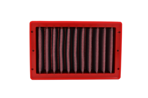 BMC Sportluftfilter für CF Moto 800NK NK 800 2023-