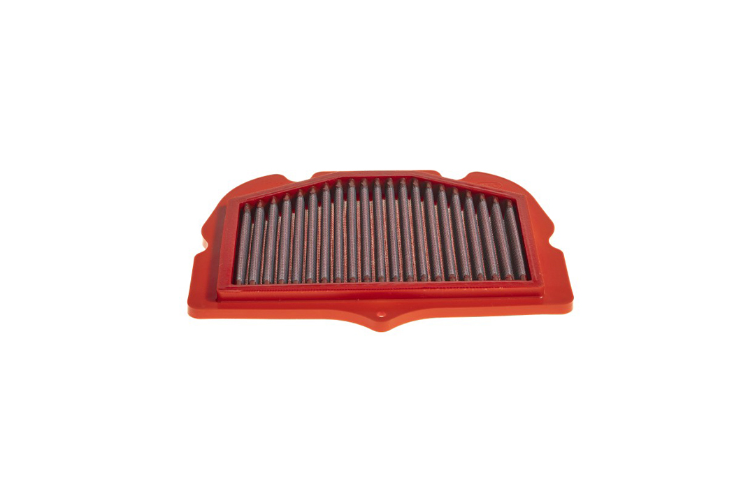 BMC Racingluftfilter für Suzuki GSX1300R Hayabusa 2008-2017
