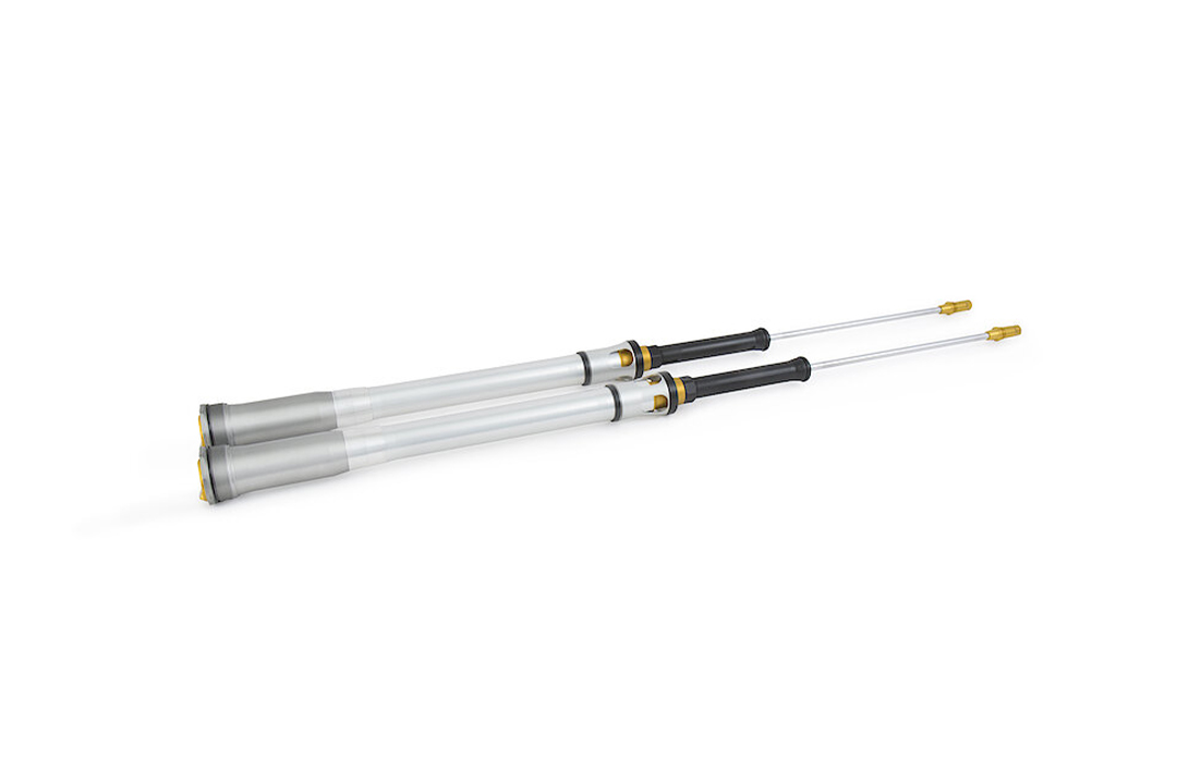 Öhlins Cartridge TTX22 FCX 0203 für und Yamaha, Kawasaki und Suzuki Modelle