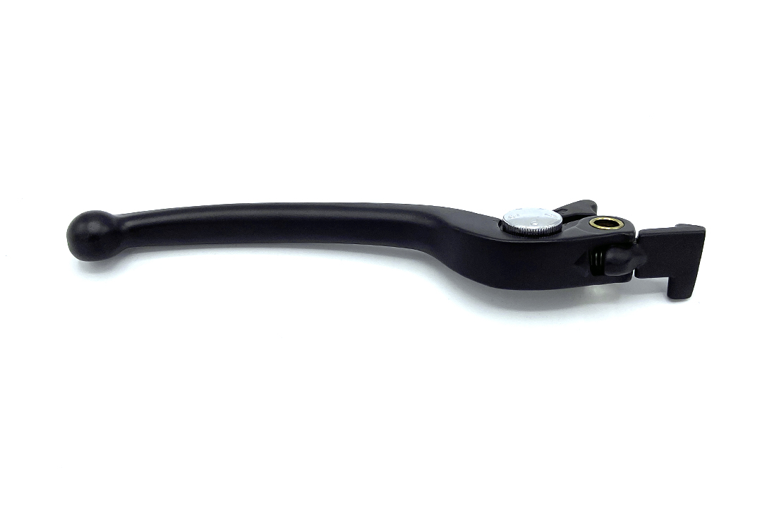 Ersatzbremshebel für Kawasaki Ninja